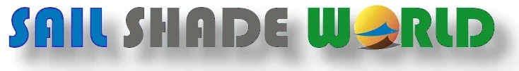 Sail Shade World banner
