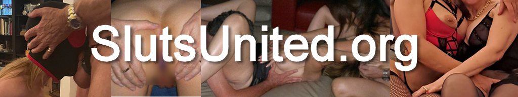 The Sexually Liberated, Unapologetic, and Thriving Movement!